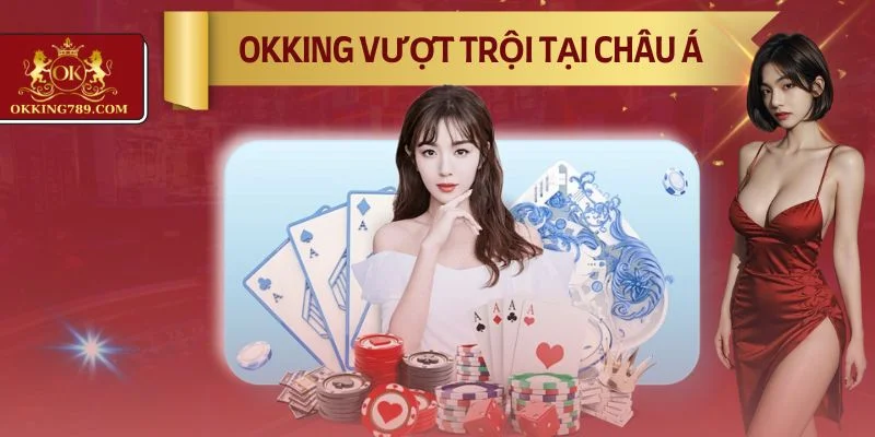 Thương hiệu sở hữu sự vượt trội hoàn toàn trên thị trường