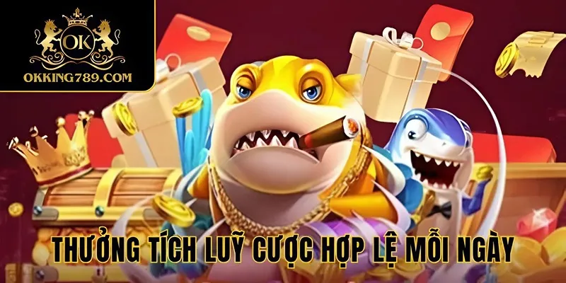 Cách tận dụng hiệu quả ưu đãi nhận được