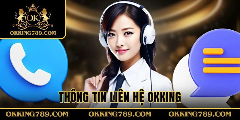 Tham khảo ngay thông tin liên hệ cụ thể